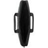 Targus INTELLECT 15.6" TOPLOAD BLACK
