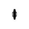 Targus INTELLECT 15.6" TOPLOAD BLACK