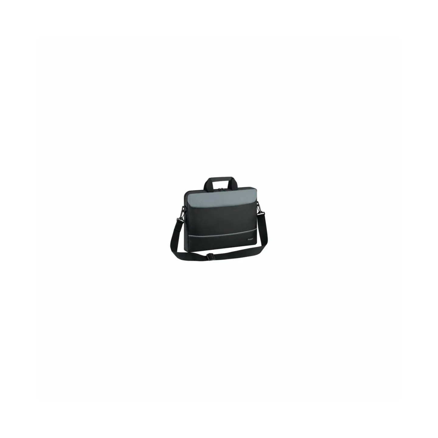 Targus INTELLECT 15.6" TOPLOAD BLACK