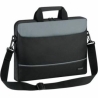 Targus INTELLECT 15.6" TOPLOAD BLACK