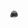 Targus INTELLECT 15.6" TOPLOAD BLACK