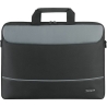 Targus INTELLECT 15.6" TOPLOAD BLACK