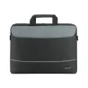 Targus INTELLECT 15.6" TOPLOAD BLACK