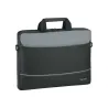 Targus INTELLECT 15.6" TOPLOAD BLACK