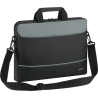 Targus INTELLECT 15.6" TOPLOAD BLACK