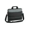 Targus INTELLECT 15.6" TOPLOAD BLACK