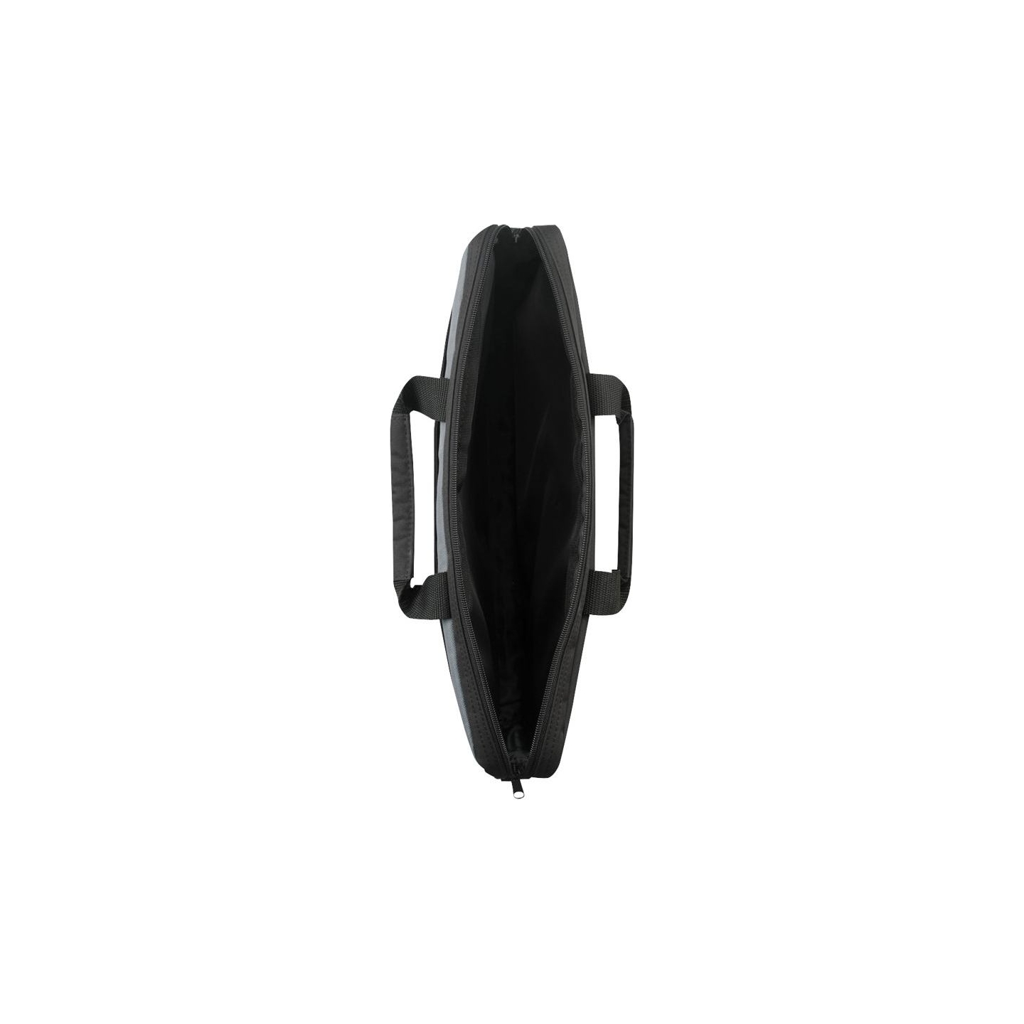 Targus INTELLECT 15.6" TOPLOAD BLACK
