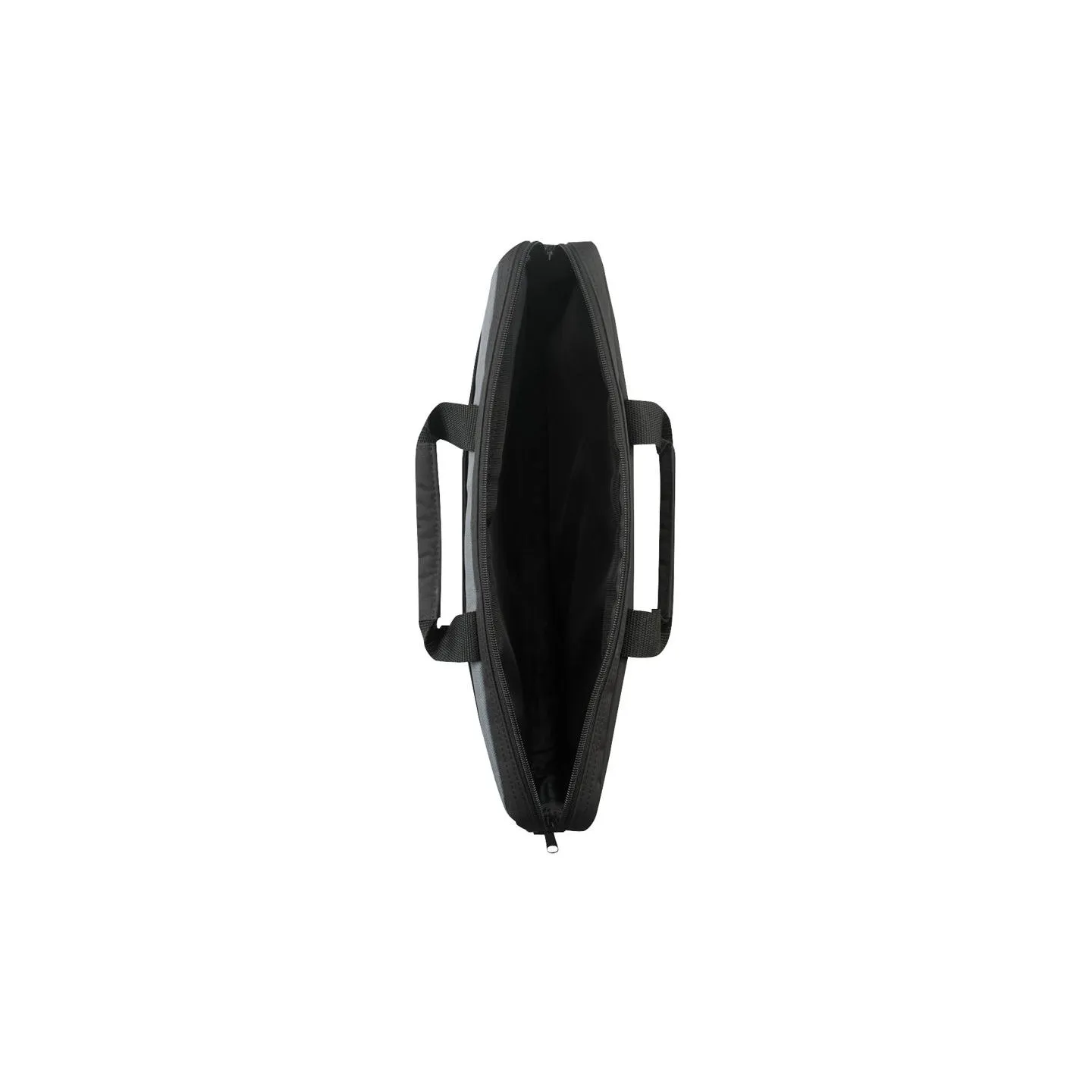 Targus INTELLECT 15.6" TOPLOAD BLACK