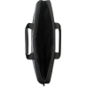 Targus INTELLECT 15.6" TOPLOAD BLACK