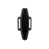 Targus INTELLECT 15.6" TOPLOAD BLACK