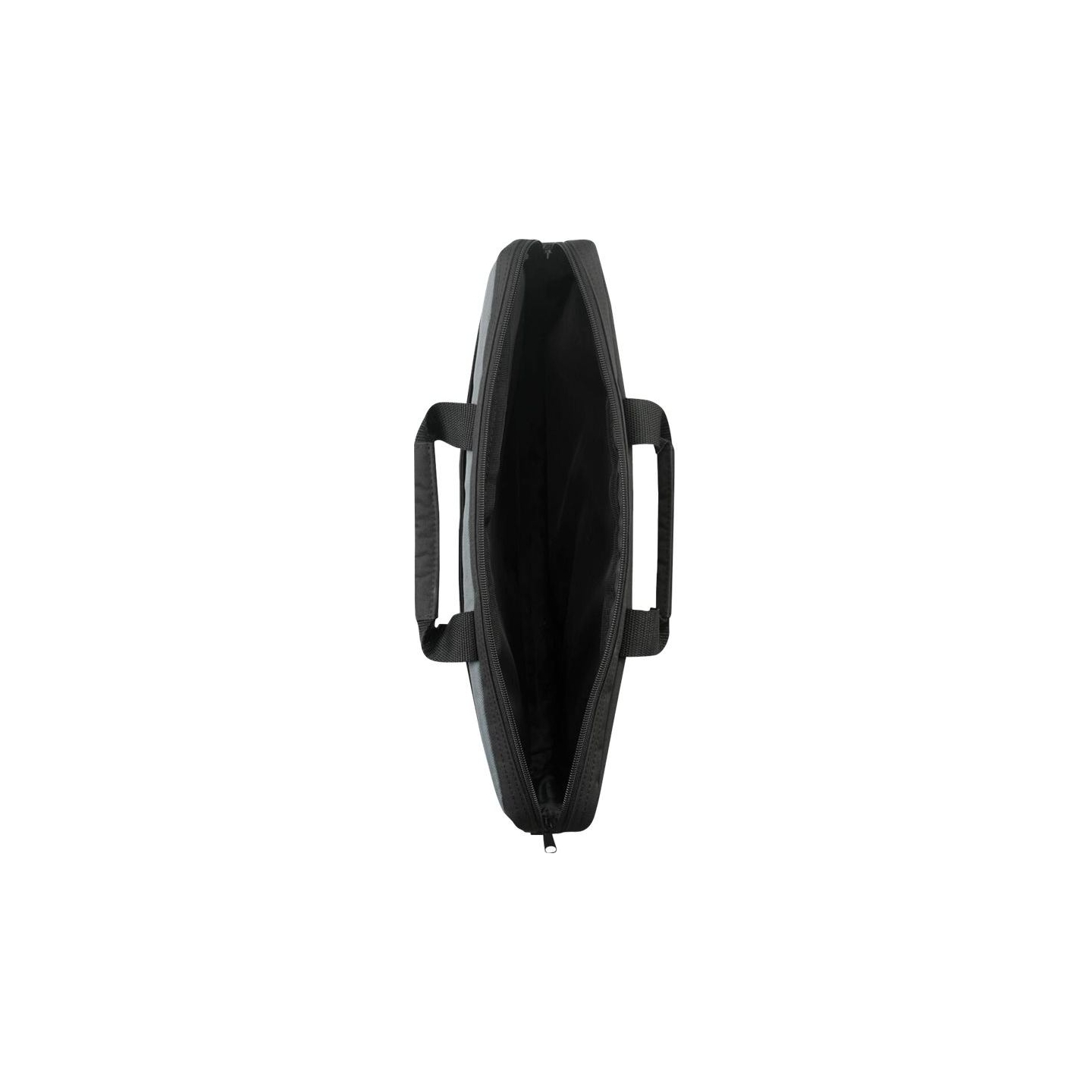 Targus INTELLECT 15.6" TOPLOAD BLACK
