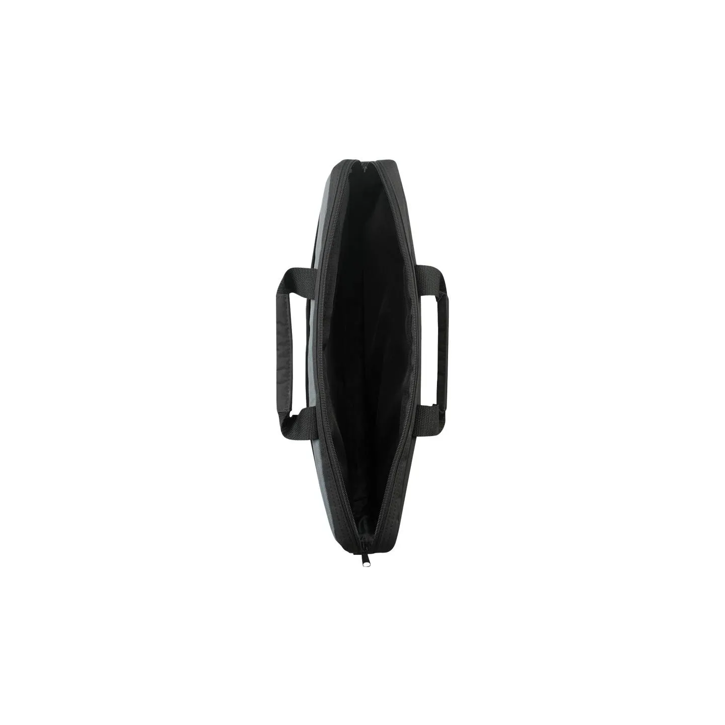 Targus INTELLECT 15.6" TOPLOAD BLACK