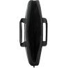 Targus INTELLECT 15.6" TOPLOAD BLACK