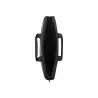 Targus INTELLECT 15.6" TOPLOAD BLACK