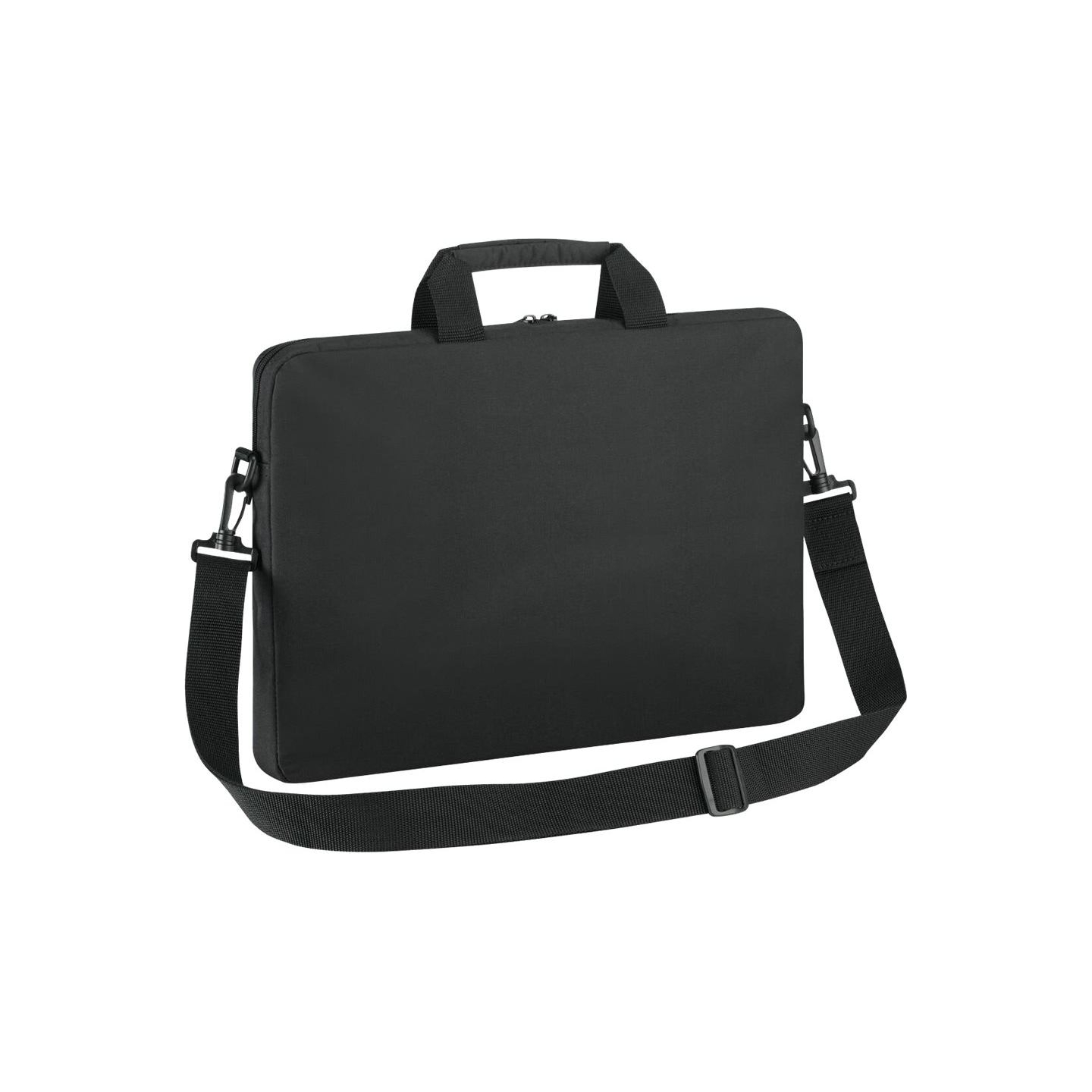 Targus INTELLECT 15.6" TOPLOAD BLACK