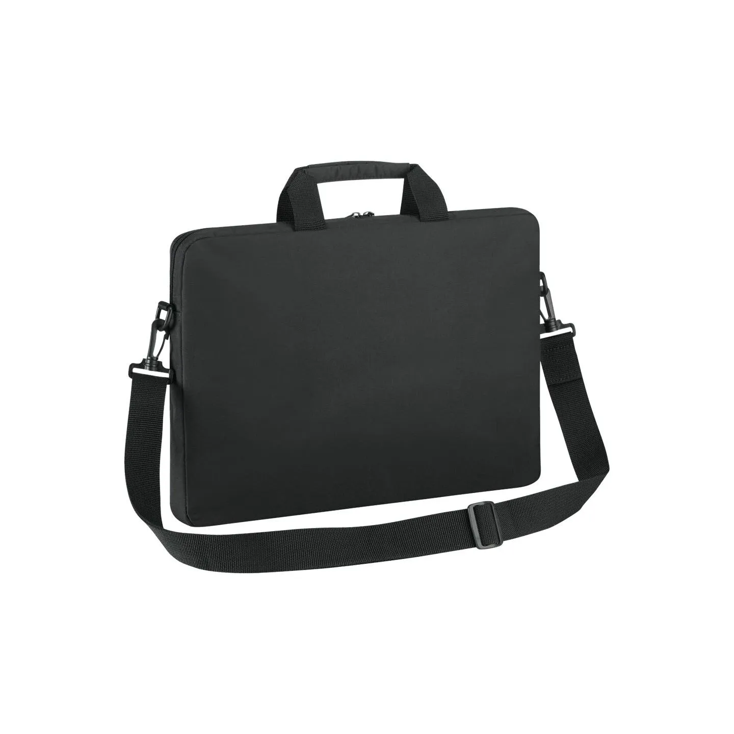 Targus INTELLECT 15.6" TOPLOAD BLACK