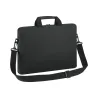 Targus INTELLECT 15.6" TOPLOAD BLACK