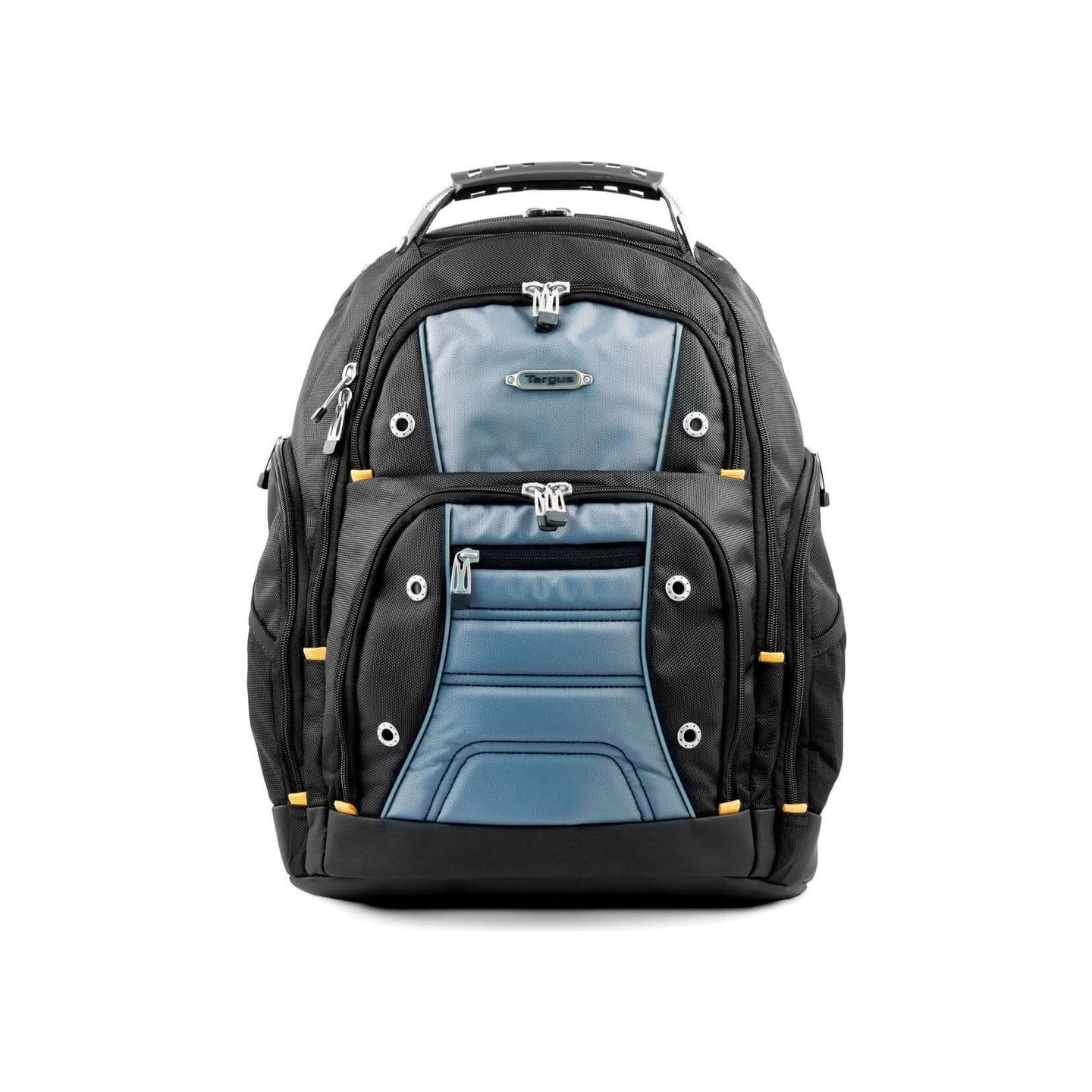 Targus DRIFTER 16" B/PACK BLK/GREY