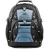Targus DRIFTER 16" B/PACK BLK/GREY