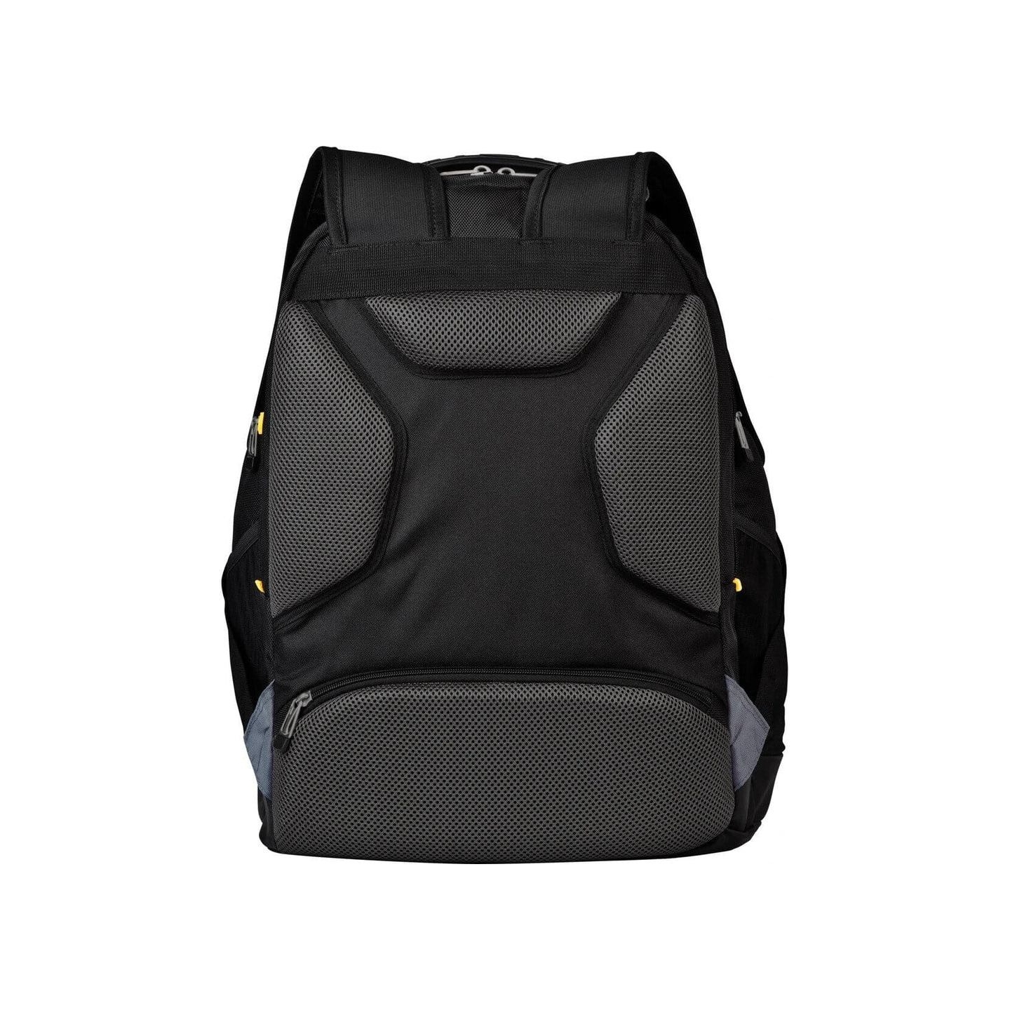 Targus DRIFTER 16" B/PACK BLK/GREY