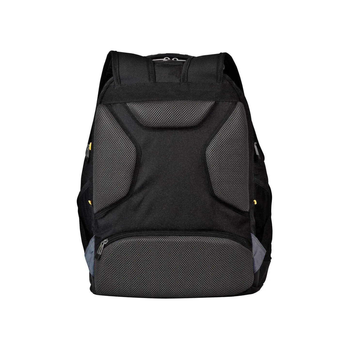 Targus DRIFTER 16" B/PACK BLK/GREY
