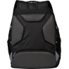 Targus DRIFTER 16" B/PACK BLK/GREY