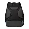 Targus DRIFTER 16" B/PACK BLK/GREY