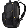 Targus DRIFTER 16" B/PACK BLK/GREY