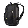 Targus DRIFTER 16" B/PACK BLK/GREY