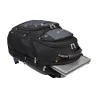 Targus DRIFTER 16" B/PACK BLK/GREY