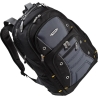 Targus DRIFTER 16" B/PACK BLK/GREY
