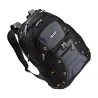Targus DRIFTER 16" B/PACK BLK/GREY