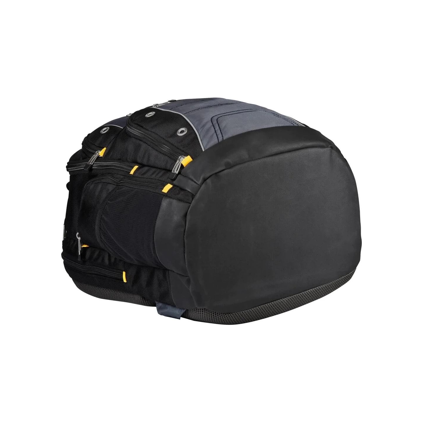 Targus DRIFTER 16" B/PACK BLK/GREY