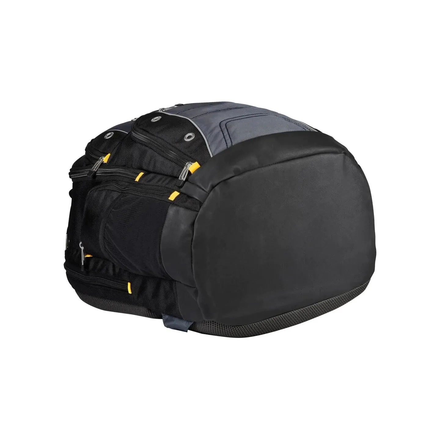 Targus DRIFTER 16" B/PACK BLK/GREY