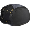 Targus DRIFTER 16" B/PACK BLK/GREY