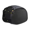 Targus DRIFTER 16" B/PACK BLK/GREY