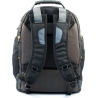 Targus DRIFTER 16" B/PACK BLK/GREY