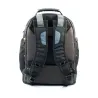 Targus DRIFTER 16" B/PACK BLK/GREY