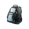 Targus DRIFTER 16" B/PACK BLK/GREY