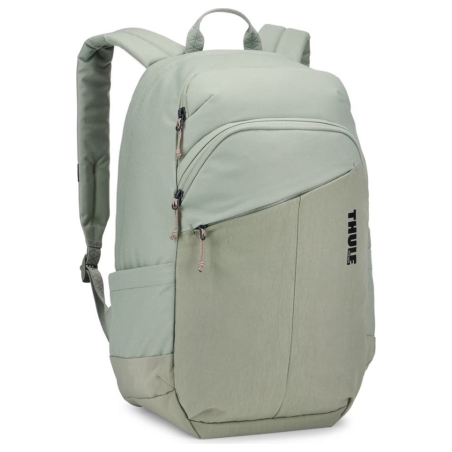 Thule Exeo Backpack 28 L- Quiet Green, 3205210 | Thule