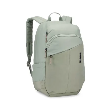 Thule Exeo Backpack 28 L- Quiet Green, 3205210 | Thule