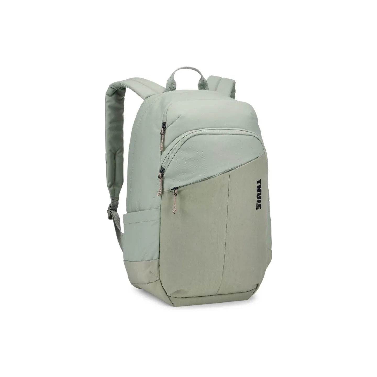 Thule Exeo Backpack 28 L- Quiet Green, 3205210 | Thule