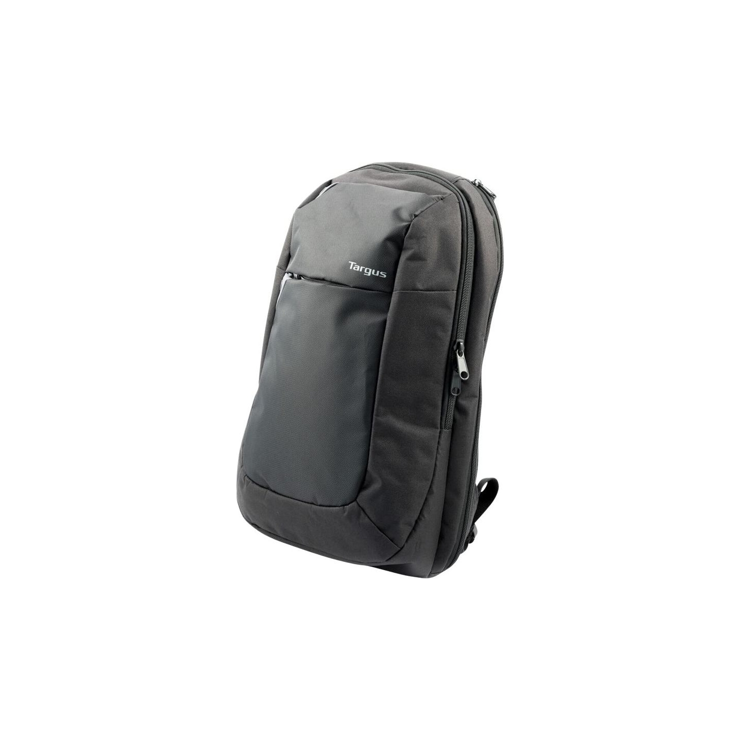 Targus | Intellect | Fits up to size 15.6 " | Backpack | Grey/Black | Shoulder strap
