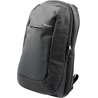 Targus | Intellect | Fits up to size 15.6 " | Backpack | Grey/Black | Shoulder strap
