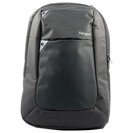 Targus | Intellect | Fits up to size 15.6 " | Backpack | Grey/Black | Shoulder strap