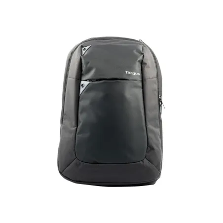 Targus | Intellect | Fits up to size 15.6 " | Backpack | Grey/Black | Shoulder strap
