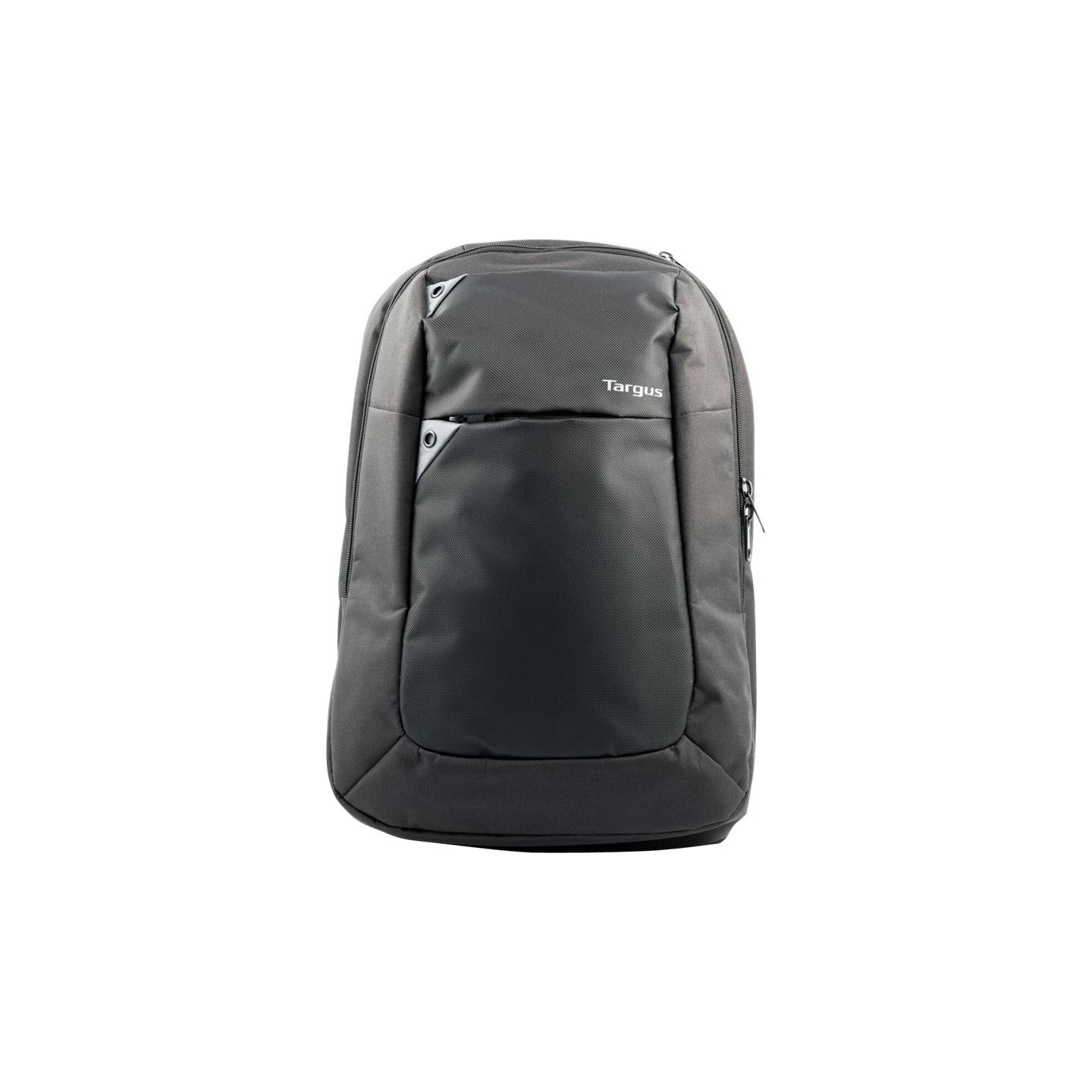 Targus | Intellect | Fits up to size 15.6 " | Backpack | Grey/Black | Shoulder strap