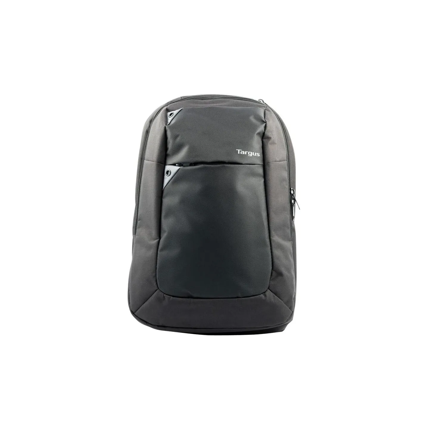 Targus | Intellect | Fits up to size 15.6 " | Backpack | Grey/Black | Shoulder strap