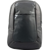Targus | Intellect | Fits up to size 15.6 " | Backpack | Grey/Black | Shoulder strap