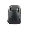Targus | Intellect | Fits up to size 15.6 " | Backpack | Grey/Black | Shoulder strap